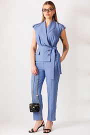 Костюм Мода Юрс арт. 26-2975 sin