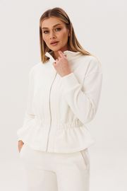 Suit Fantazia Mod #5404