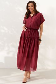 Юбка Alta Moda арт. 1092