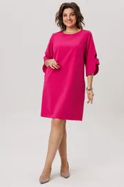 Dress Anelli Laurel #1785 cvetochnyj les