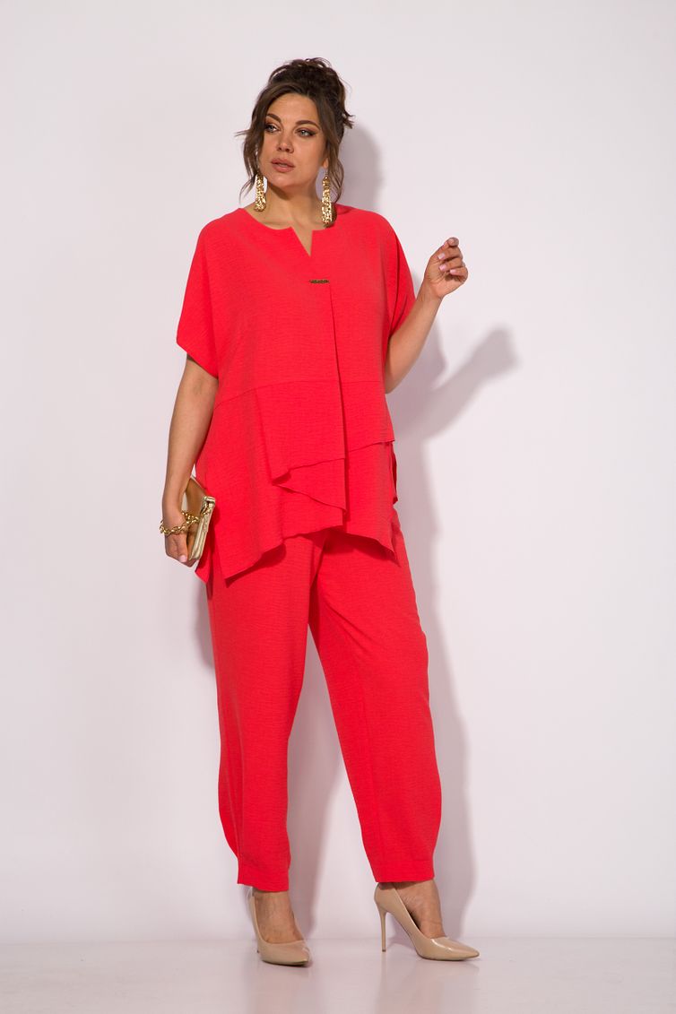 Костюм Лилиана арт. 1525 кор