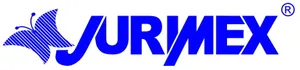 JURIMEX