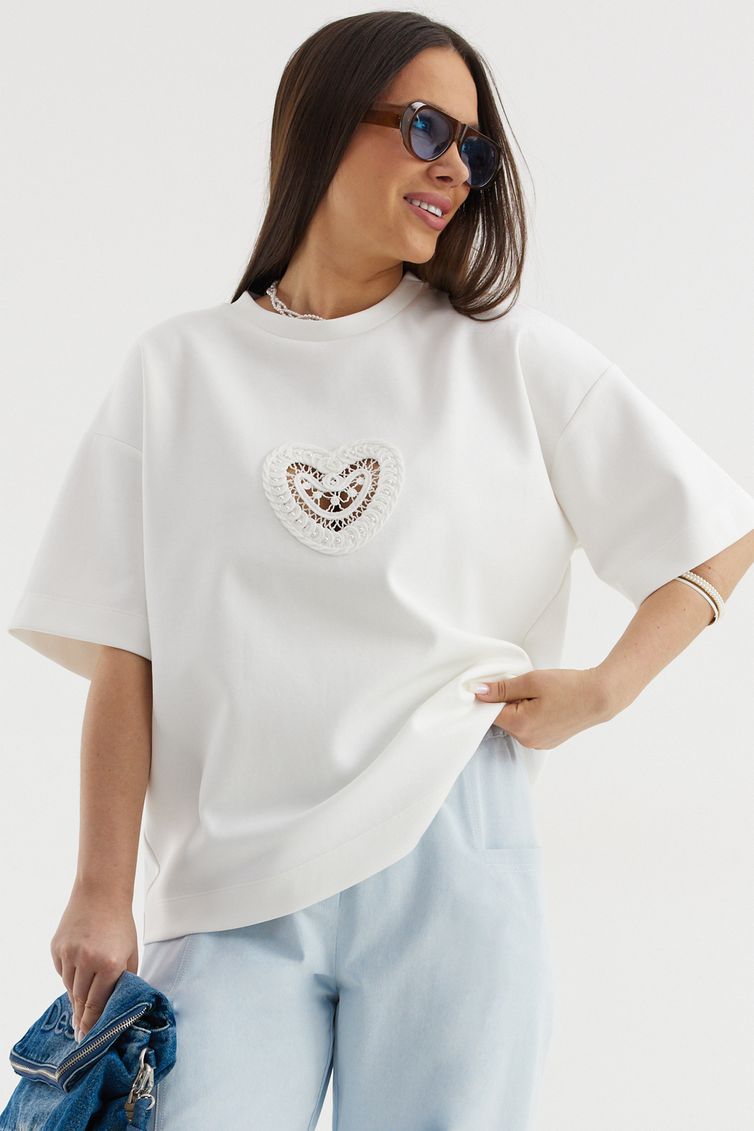 Garnitur Magia Mody #2735