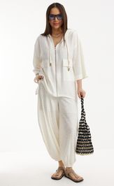 Set Магия Моды 2722 mol