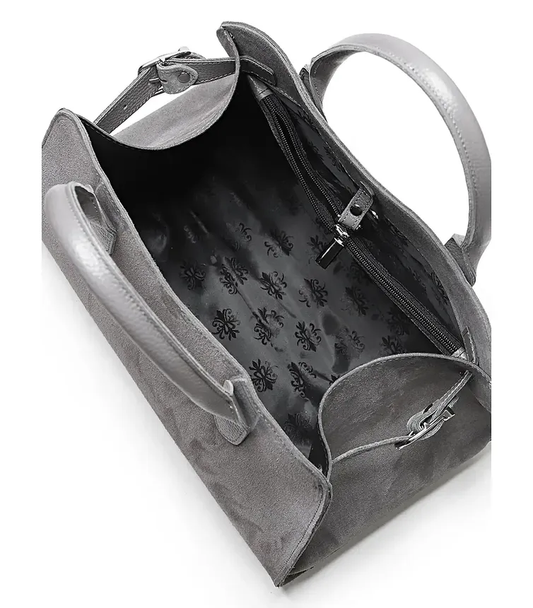 Torba Galanteya #25s1330k45 seryj