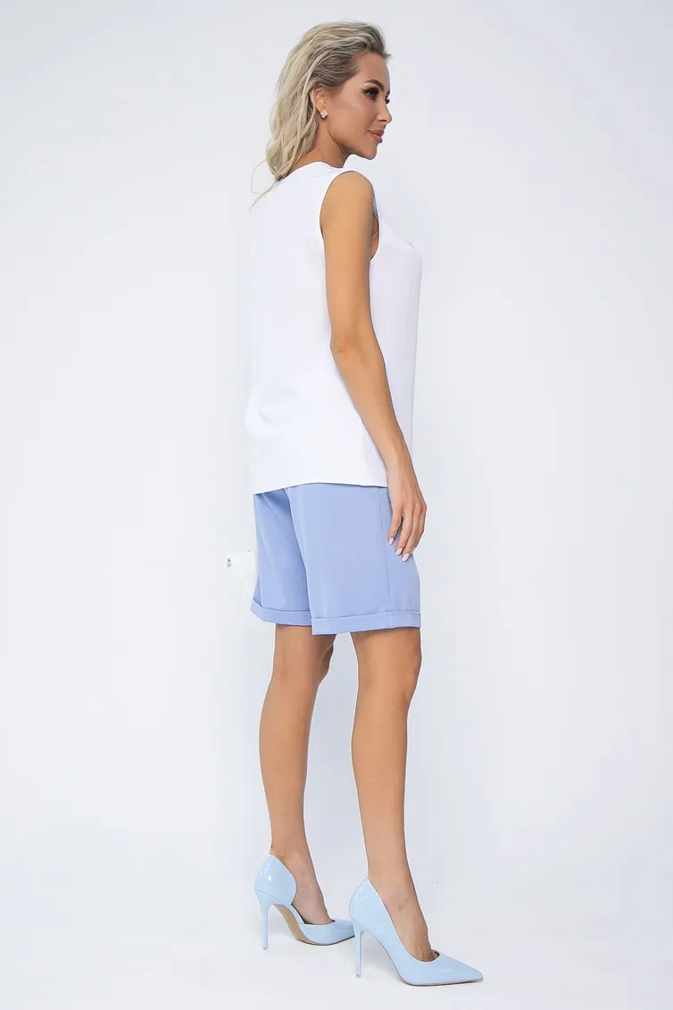 Комплект LT Collection арт. К15339-5М