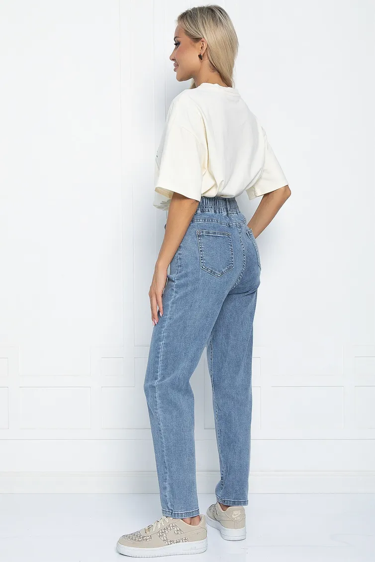 Spodnie LT Collection #B11300