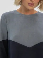 Sukienka LT Collection #P16405-1M