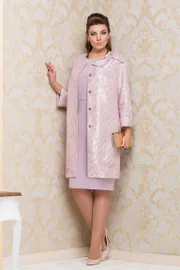 Костюм Elady арт. 2351