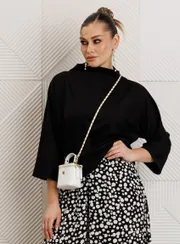 Zestaw Anastasia #1320 chern