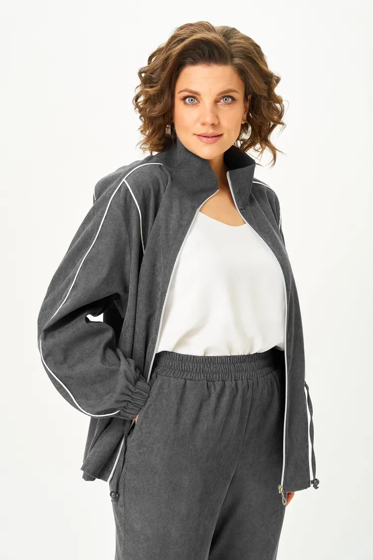 Suit LS #26259