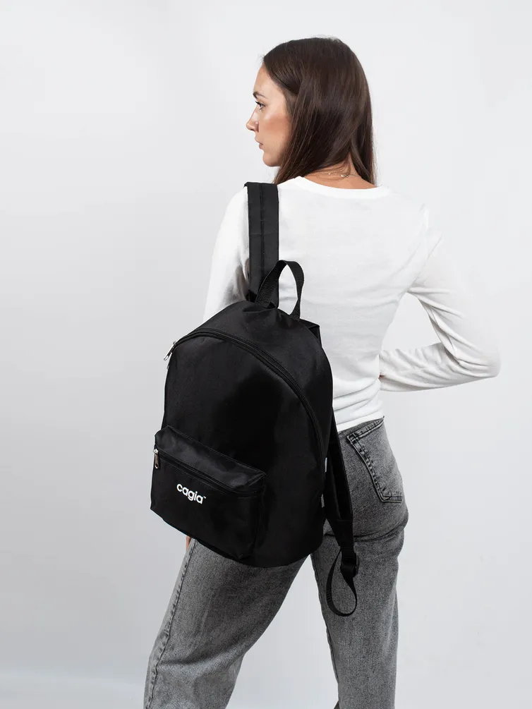 Bags Cagia #454291