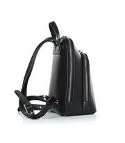 Сумки Galanteya арт. 25с644к45 черный