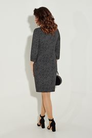 Sukienka Angelina & Company #316