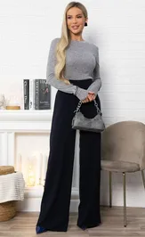 Брюки LT Collection Б14886-4М