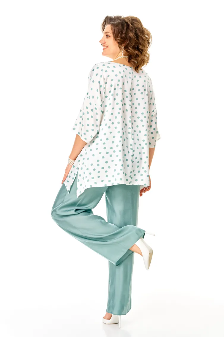 Zestaw Anastasia #1341 gorox