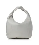 Torba Galanteya 26s1507k45 molochnyj