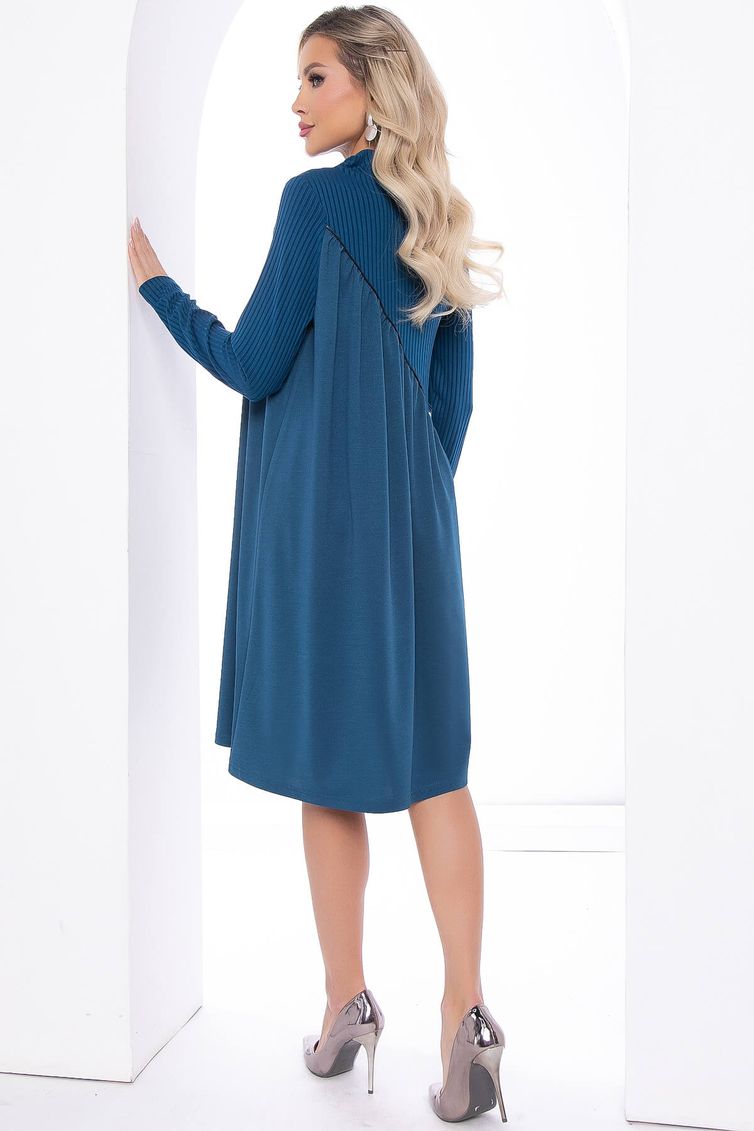 Sukienka LT Collection #P9009