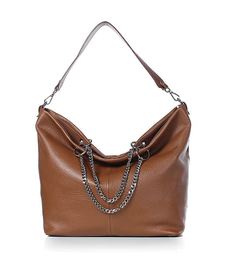 Torba Galanteya #24s1070k45 ryzhij