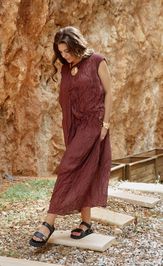 Платье Vittoria Queen 28033