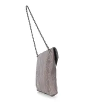 Torba Galanteya #24s567k45 bezhevyj t.