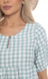 Sukienka LT Collection P10193