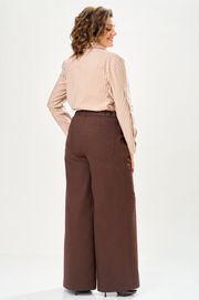 Trousers ANDINA CITY #2033-26k