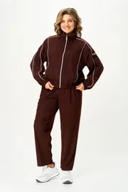 Suit LS #26255