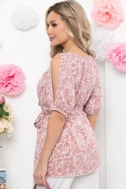 Bluzka LT Collection #B5916