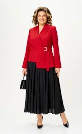 Set ALANI 2694