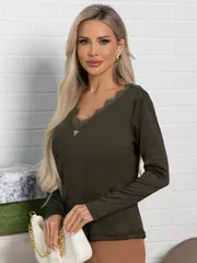 Bluzka LT Collection #B15491-24M