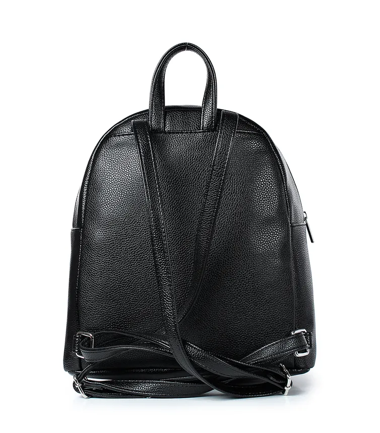 Torba Galanteya #1s2854k45 chernyj