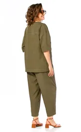 Костюм JURIMEX 3482