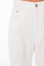 Брюки EOLA арт. 3092 мол