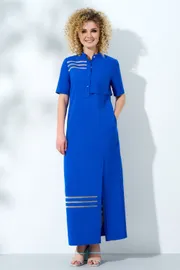Sukienka Euromoda #451
