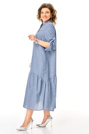 Платье LS арт. 26321