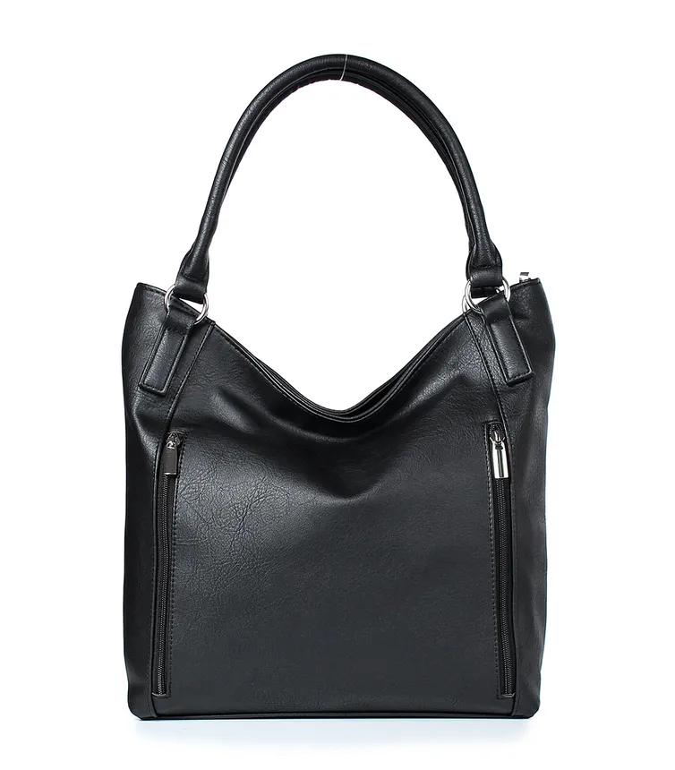 Torba Galanteya #1s3214k45 chernyj