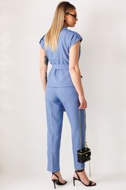 Костюм Мода Юрс арт. 26-2975 sin