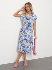 Платье Jetty арт. ШЮ506-66