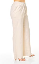Комплект VI ORO VR-1271