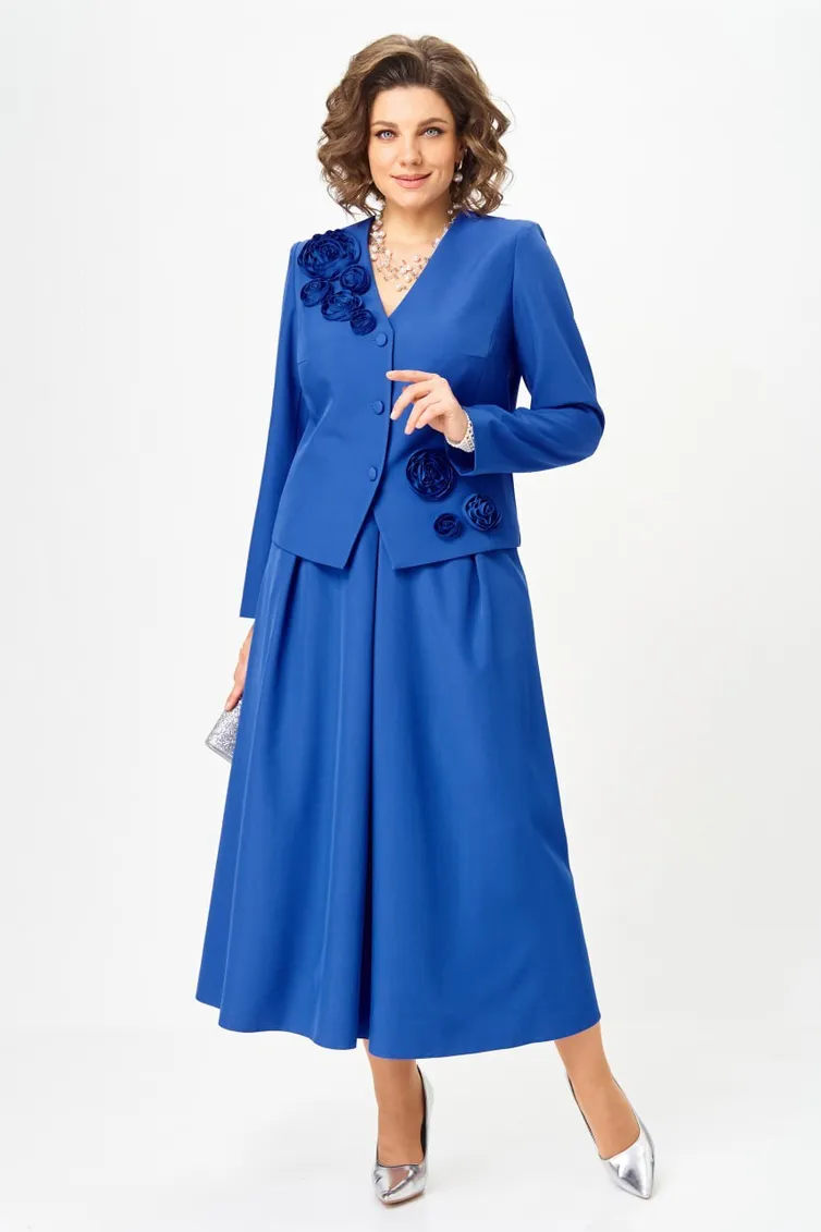 Suit LS #25105