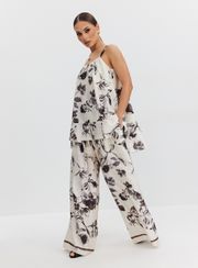 Комплект Vesnaletto арт. 4429