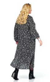 Sukienka Anastasia 1270.2