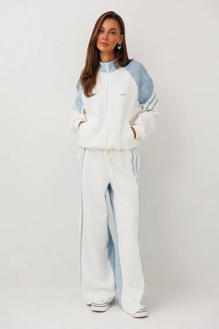 Брюки Buter New арт. 3389