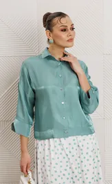 Set Anastasia 1322
