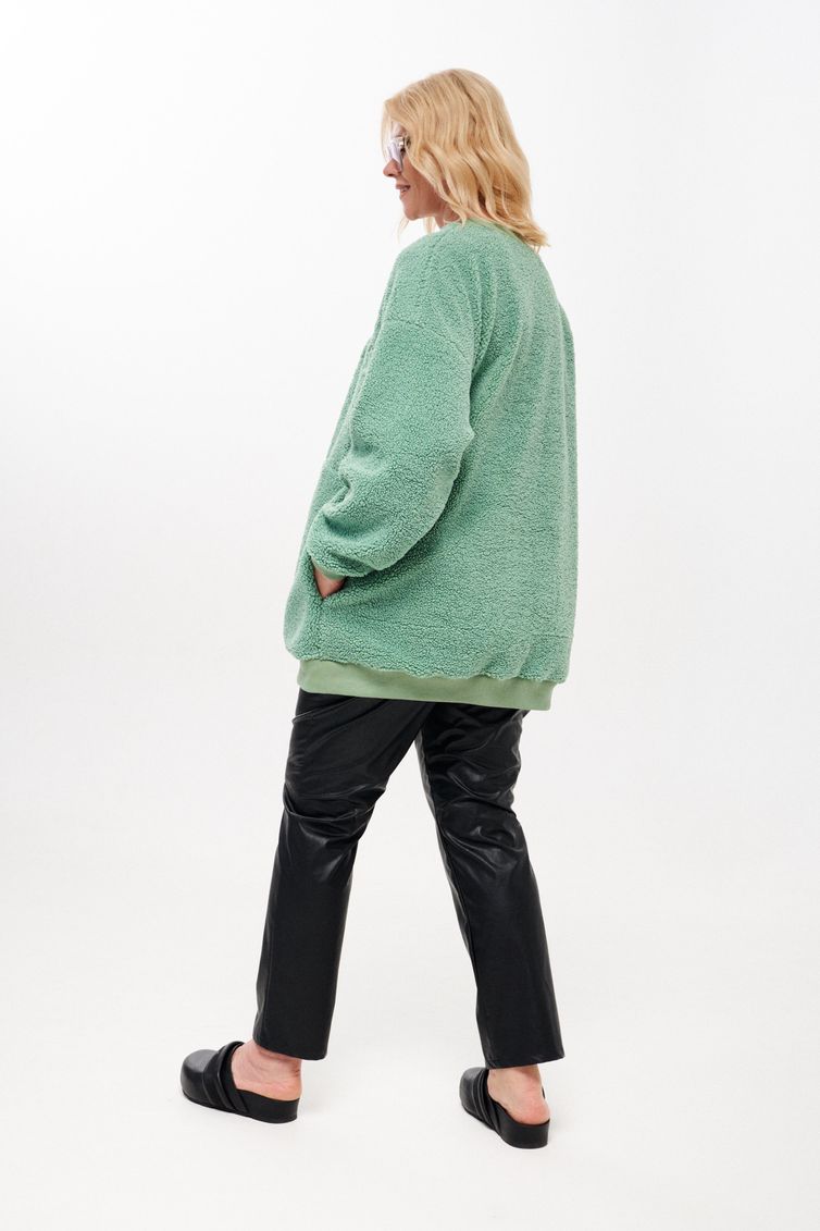 Jumper Elletto Life #3653.1