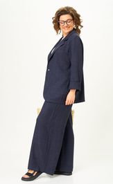 Suit Michel Chic 1446/1 nochnoe nebo