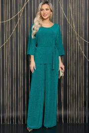 Garnitur LT Collection #K11924