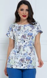 Костюм Diolche К136