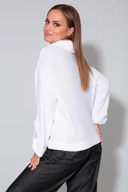 Skoczek Liona Style #0885 bel